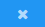 clear filters button