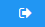 logout