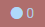 recording filter button
